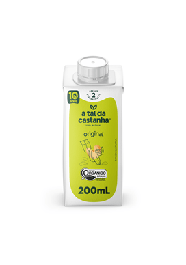 MOCKUP-ORIGINAL-200