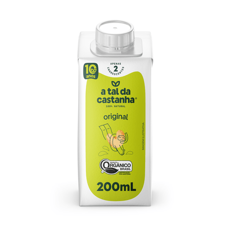 MOCKUP-ORIGINAL-200