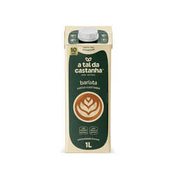 MOCKUP-BARISTA