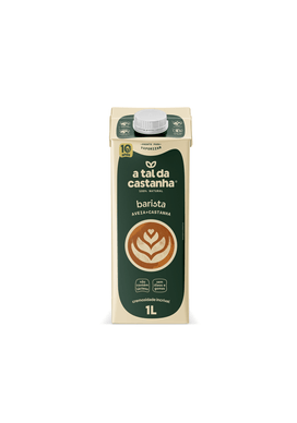 MOCKUP-BARISTA