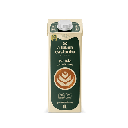 MOCKUP-BARISTA