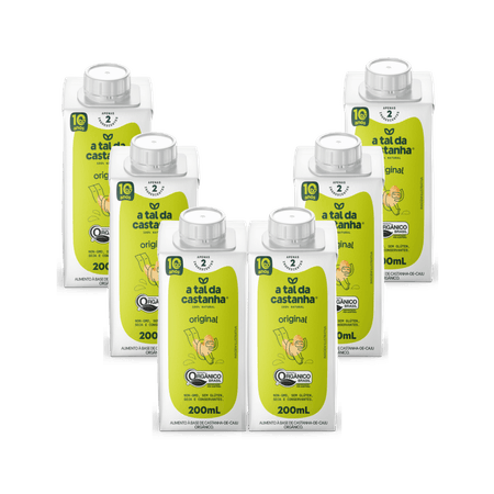 ajustes-skus-ecommerce--2-