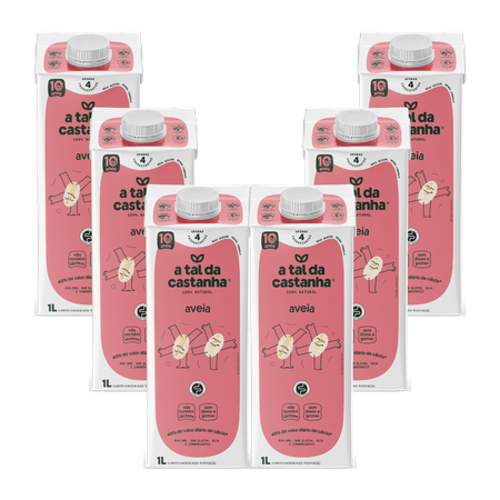 ajustes-skus-ecommerce--8-