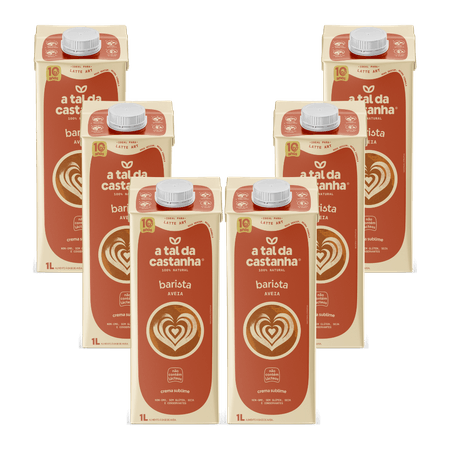 ajustes-skus-ecommerce--7-