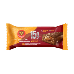 VTEX_CARAMELO_3