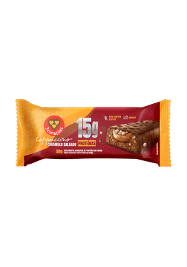 VTEX_CARAMELO_3