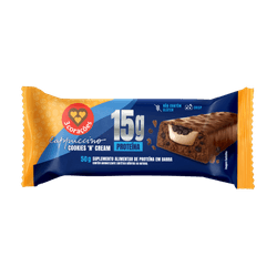 VTEX_COOKIE_3