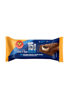 VTEX_COOKIE_3