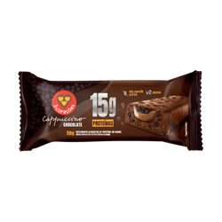 VTEX_CHOCOLATE_3