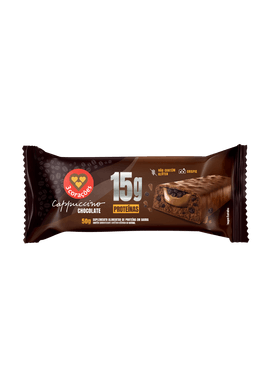 VTEX_CHOCOLATE_3