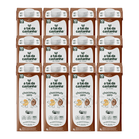 ajustes-skus-ecommerce--21-