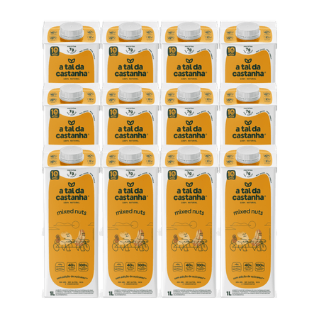 ajustes-skus-ecommerce--20-