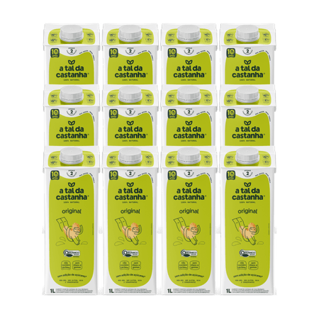 ajustes-skus-ecommerce--22-