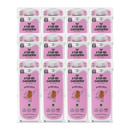 ajustes-skus-ecommerce--19-