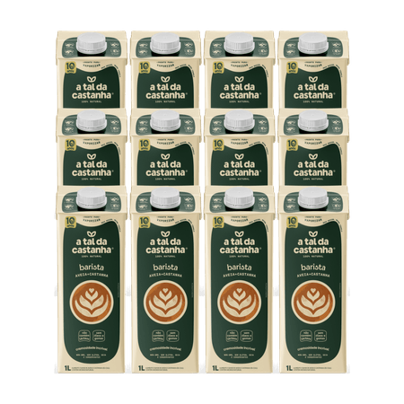 ajustes-skus-ecommerce--24-