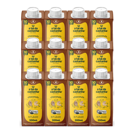 ajustes-skus-ecommerce--14-