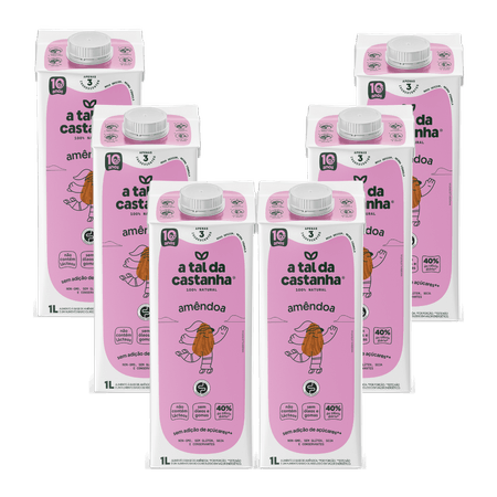 ajustes-skus-ecommerce--26-