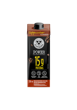 cappuccino-pronto-classic-power_frente