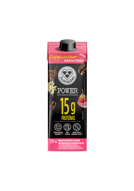 03481_MERCAFE--VTEX_POWER_NOVOS_SABORES_Napolitano