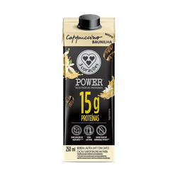 03481_MERCAFE--VTEX_POWER_NOVOS_SABORES_Baunilha