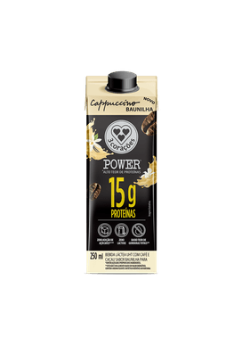 03481_MERCAFE--VTEX_POWER_NOVOS_SABORES_Baunilha