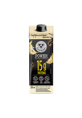 cappuccino-pronto-baunilha-power_frente