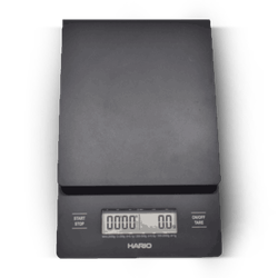 01560_Balanca-Digital-Para-Drip-Station