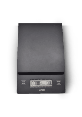 01560_Balanca-Digital-Para-Drip-Station