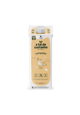 ajustes-skus-ecommerce