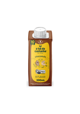 ajustes-skus-ecommerce--2-