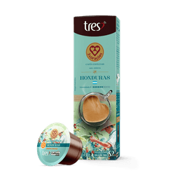 CARTUCHO_CAPSULA__HONDURAS