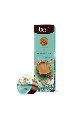 CARTUCHO_CAPSULA__HONDURAS