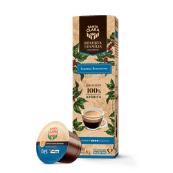 CARTUCHO_CAPSULA_SC_CHAPADA_DIAMANTINA