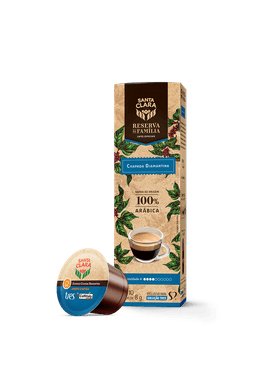 CARTUCHO_CAPSULA_SC_CHAPADA_DIAMANTINA