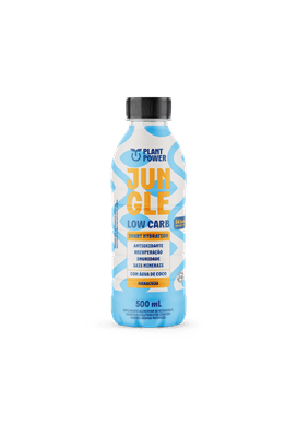 ajustes-skus-ecommerce--46-