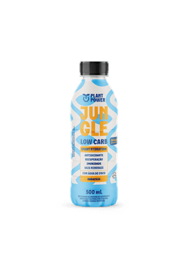 bebida-jungle-maracuja-low-carb-500ml_frente