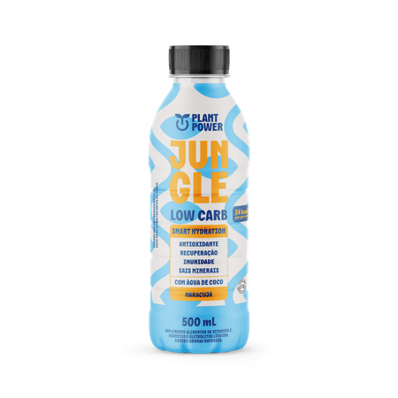 ajustes-skus-ecommerce--46-