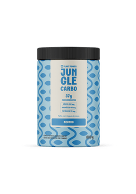 ajustes-skus-ecommerce--49-