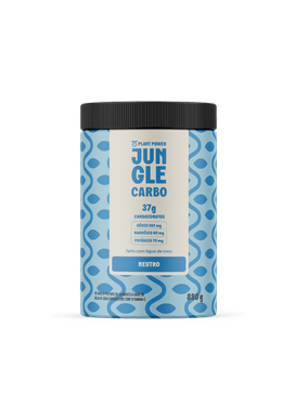 jungle-carbo-neutro-880g-1