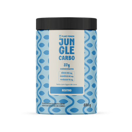 ajustes-skus-ecommerce--49-