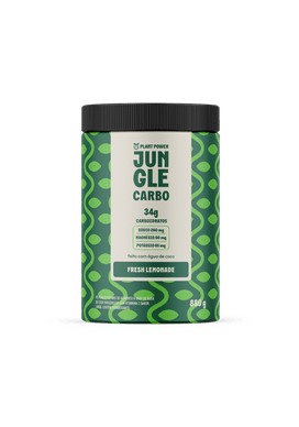 ajustes-skus-ecommerce--48-