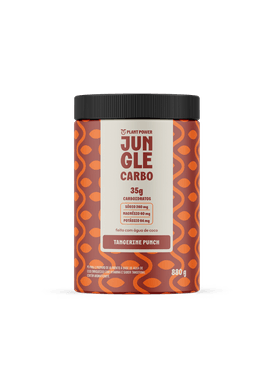 ajustes-skus-ecommerce--50-