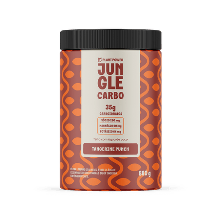 ajustes-skus-ecommerce--50-