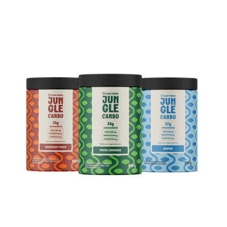 ajustes-skus-ecommerce--53-