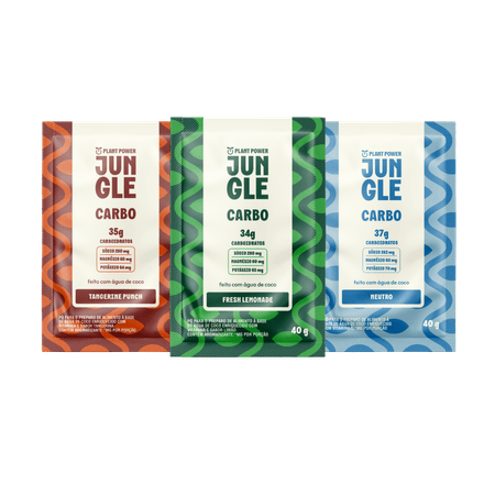 ajustes-skus-ecommerce--54-