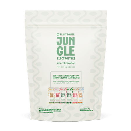 ajustes-skus-ecommerce--47-