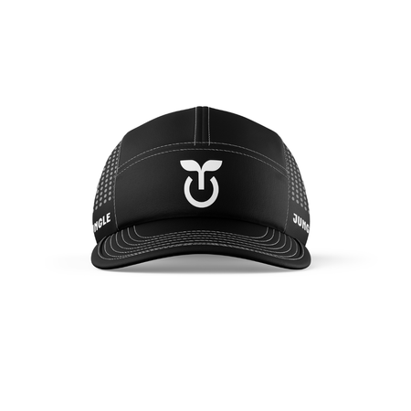 ajustes-skus-ecommerce--68-