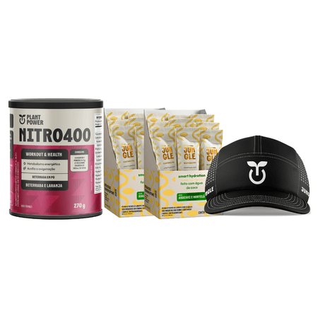 ajustes-skus-ecommerce--69-