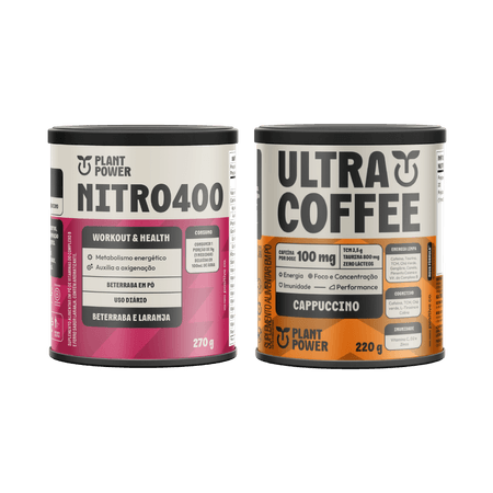 ajustes-skus-ecommerce