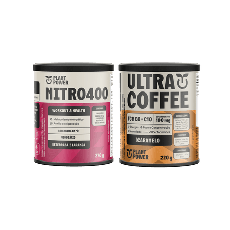 ajustes-skus-ecommerce--10-